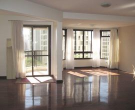 apartamento-sao-paulo-imagem