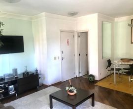 apartamento-sao-paulo-imagem