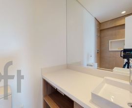 apartamento-sao-paulo-imagem