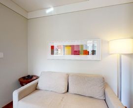 apartamento-sao-paulo-imagem