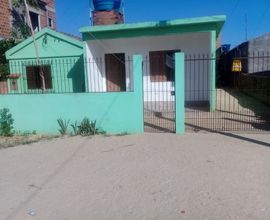 casa-pelotas-imagem