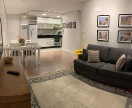 apartamento-gramado-imagem