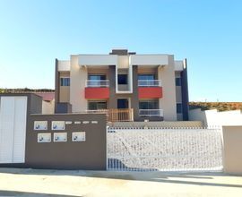 apartamento-jaragua-do-sul-imagem