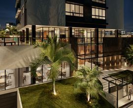 apartamento-santa-maria-imagem
