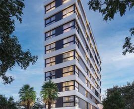 apartamento-torres-imagem