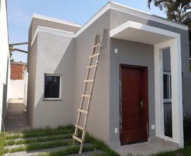 apartamento-santa-maria-imagem
