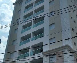 apartamento-sao-paulo-imagem