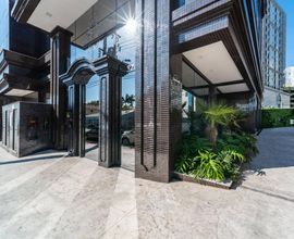 apartamento-itapema-imagem