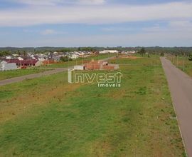 terreno-santa-cruz-do-sul-imagem