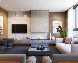 apartamento-santa-maria-imagem