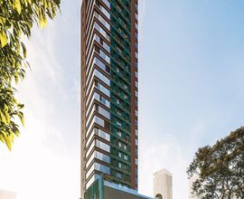 apartamento-itapema-imagem