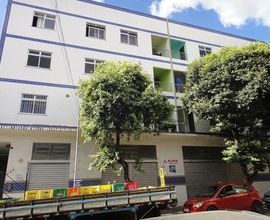 apartamento-teofilo-otoni-imagem