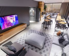 apartamento-torres-imagem