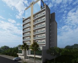 apartamento-ijui-imagem