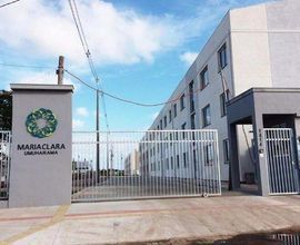apartamento-pelotas-imagem