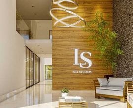 apartamento-torres-imagem