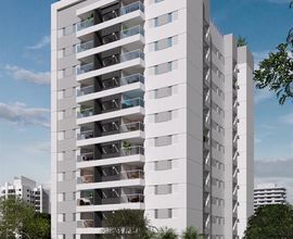 apartamento-santa-maria-imagem