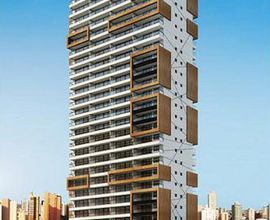 apartamento-sao-paulo-imagem