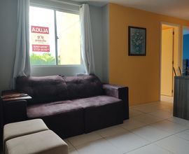 apartamento-pelotas-imagem