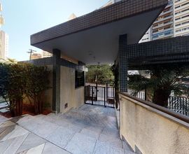 apartamento-sao-paulo-imagem