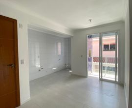 apartamento-santa-maria-imagem