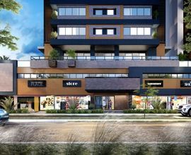 apartamento-torres-imagem