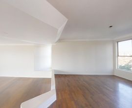apartamento-sao-paulo-imagem