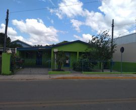 casa-santa-maria-imagem