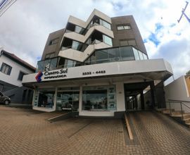apartamento-ijui-imagem
