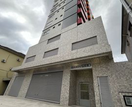 apartamento-santa-maria-imagem