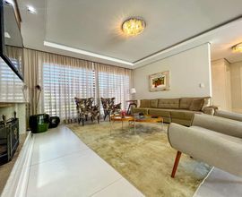 casa-de-condominio-santa-maria-imagem