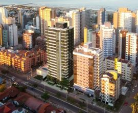 apartamento-torres-imagem