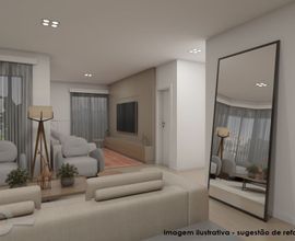 apartamento-sao-paulo-imagem
