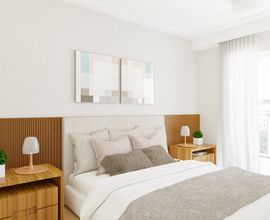 apartamento-sao-paulo-imagem