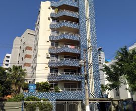 apartamento-teofilo-otoni-imagem