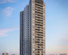 apartamento-sao-paulo-imagem