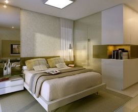 Quarto Pryncipal