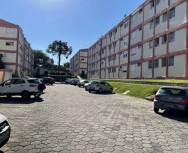 apartamento-santa-maria-imagem