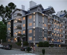 apartamento-canela-imagem