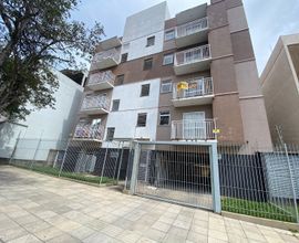 apartamento-santa-maria-imagem