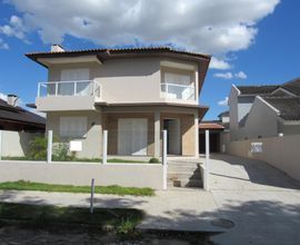 apartamento-uruguaiana-imagem