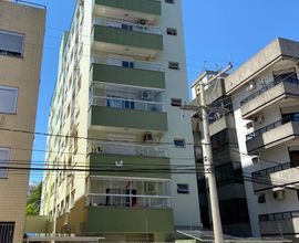 apartamento-santa-maria-imagem