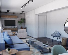 apartamento-sao-paulo-imagem