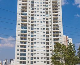 apartamento-sao-paulo-imagem