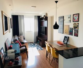 apartamento-sao-paulo-imagem