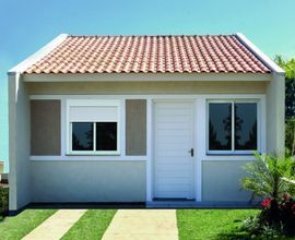 casa-de-condominio-cachoeirinha-imagem