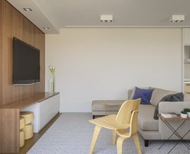 apartamento-sao-paulo-imagem