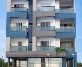 apartamento-santa-maria-imagem