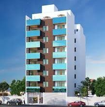 apartamento-londrina-imagem