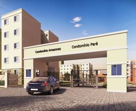 apartamento-cachoeirinha-imagem